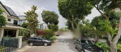 Airview Park (D21), Terrace #515076281